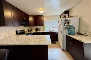 226 Otay Valley Rd, Chula Vista, CA 91911 - Photo 9