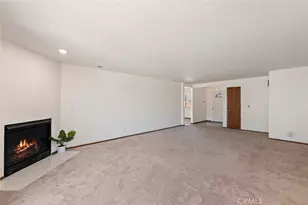 18435 Hinton, Hesperia, CA 92345 - Photo 7