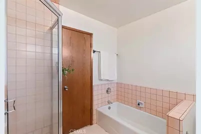 18435 Hinton, Hesperia, CA 92345 - Photo 19
