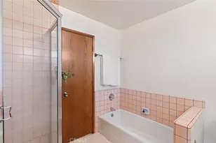 18435 Hinton, Hesperia, CA 92345 - Photo 19