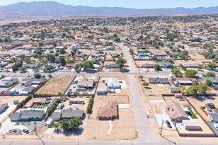 18435 Hinton, Hesperia, CA 92345 - Photo 21