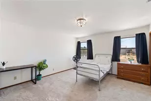 18435 Hinton, Hesperia, CA 92345 - Photo 17