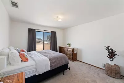 18435 Hinton, Hesperia, CA 92345 - Photo 15