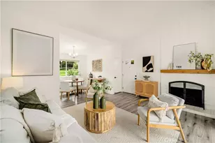 714 Wagon Wheel, Brea, CA 92821 - Photo 3