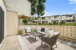 714 Wagon Wheel, Brea, CA 92821 - Photo 17