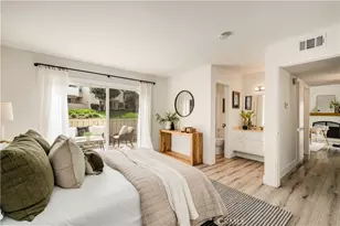 714 Wagon Wheel, Brea, CA 92821 - Photo 15