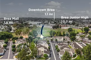 714 Wagon Wheel, Brea, CA 92821 - Photo 21