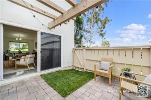 714 Wagon Wheel, Brea, CA 92821 - Photo 7