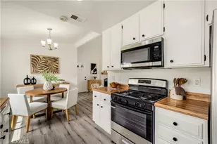 714 Wagon Wheel, Brea, CA 92821 - Photo 5
