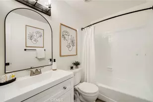 714 Wagon Wheel, Brea, CA 92821 - Photo 11