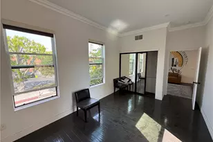 190 W 3rd St, Santa Ana, CA 92701 - Photo 13