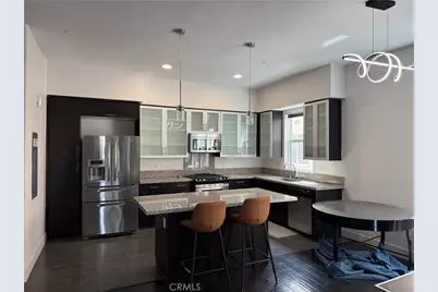 190 W 3rd Street, Santa Ana, CA 92701 - Photo 11
