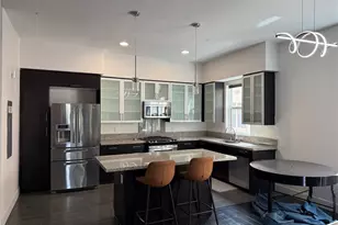 190 W 3rd St, Santa Ana, CA 92701 - Photo 11
