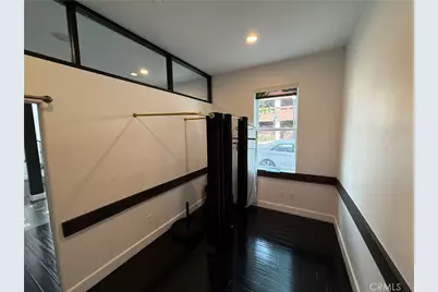 190 W 3rd Street, Santa Ana, CA 92701 - Photo 5