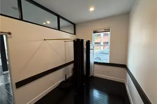 190 W 3rd St, Santa Ana, CA 92701 - Photo 5