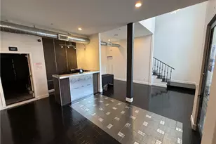 190 W 3rd St, Santa Ana, CA 92701 - Photo 3