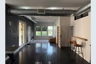 190 W 3rd Street, Santa Ana, CA 92701 - Photo 9