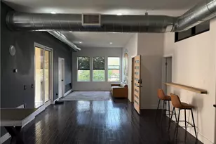 190 W 3rd St, Santa Ana, CA 92701 - Photo 9