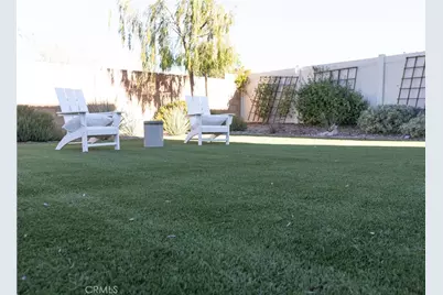 36878 Cascina, Beaumont, CA 92223 - Photo 15