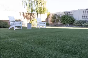 36878 Cascina, Beaumont, CA 92223 - Photo 15