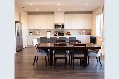 36878 Cascina, Beaumont, CA 92223 - Photo 3