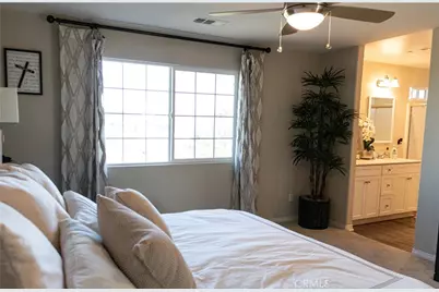 36878 Cascina, Beaumont, CA 92223 - Photo 7