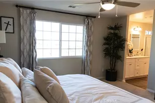 36878 Cascina, Beaumont, CA 92223 - Photo 7
