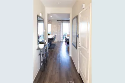 36878 Cascina, Beaumont, CA 92223 - Photo 5