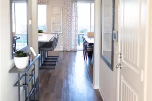 36878 Cascina, Beaumont, CA 92223 - Photo 5