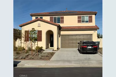 36878 Cascina, Beaumont, CA 92223 - Photo 1
