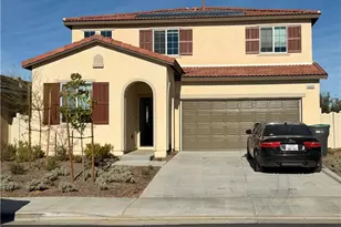 36878 Cascina, Beaumont, CA 92223 - Photo 1