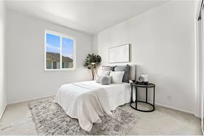 422 N Bloomberry #C, Orange, CA 92869 - Photo 25