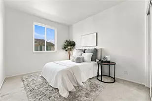 422 N Bloomberry, Orange, CA 92869 - Photo 25