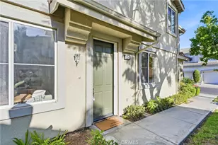 422 N Bloomberry, Orange, CA 92869 - Photo 1