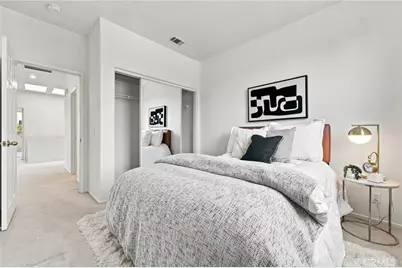 422 N Bloomberry #C, Orange, CA 92869 - Photo 23