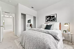422 N Bloomberry, Orange, CA 92869 - Photo 23