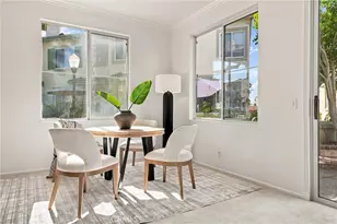 422 N Bloomberry, Orange, CA 92869 - Photo 5