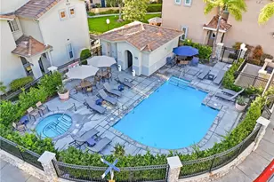 422 N Bloomberry, Orange, CA 92869 - Photo 33