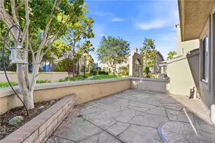 422 N Bloomberry, Orange, CA 92869 - Photo 11