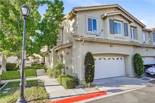 422 N Bloomberry, Orange, CA 92869 - Photo 29
