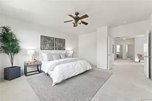 422 N Bloomberry, Orange, CA 92869 - Photo 17