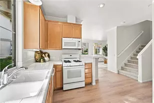 422 N Bloomberry, Orange, CA 92869 - Photo 7