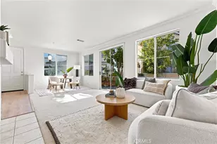 422 N Bloomberry, Orange, CA 92869 - Photo 3
