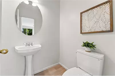 422 N Bloomberry #C, Orange, CA 92869 - Photo 9