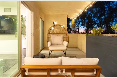 25173 Oak Canyon #4, Lake Forest, CA 92630 - Photo 15