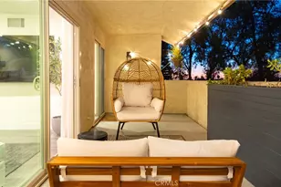 25173 Oak Canyon, Lake Forest, CA 92630 - Photo 15