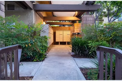 25173 Oak Canyon #4, Lake Forest, CA 92630 - Photo 3
