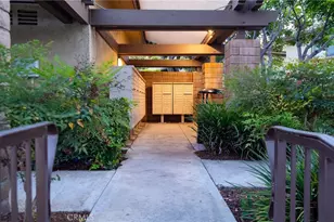 25173 Oak Canyon, Lake Forest, CA 92630 - Photo 3