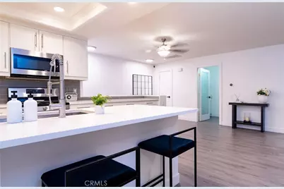 25173 Oak Canyon #4, Lake Forest, CA 92630 - Photo 13