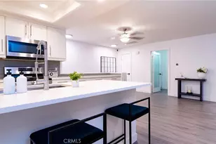 25173 Oak Canyon, Lake Forest, CA 92630 - Photo 13